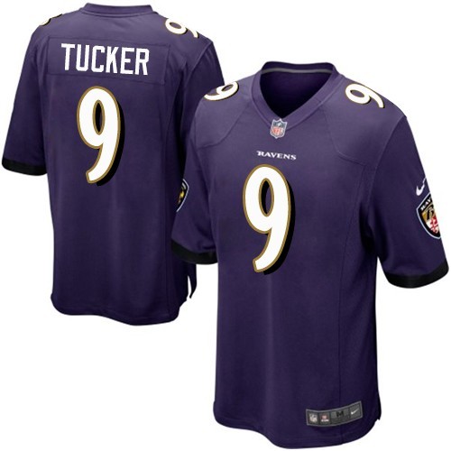 Baltimore Ravens kids jerseys-004